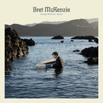 McKenzie, Bret "Songs Without Jokes (Colored Vinyl)"