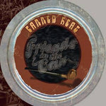 Canned Heat "Friends In The Can (RSD)"