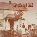 Farm "S/T"