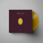 Bright Eyes "Fevers And Mirrors: A Companion (Colored Vinyl)"