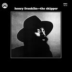 Franklin, Henry "The Skipper"