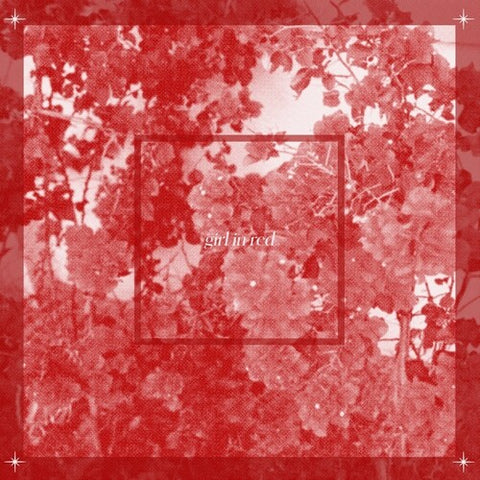 Girl In Red "Beginnings (Colored Vinyl)"