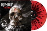 Gravediggaz "6 Feet Under (Colored Vinyl)"