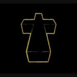 Justice "Cross"