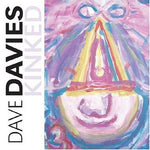 Davies, Dave "Kinked (RSD)"