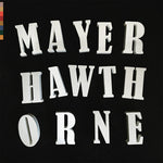 Hawthorne, Mayer "Rare Changes"