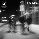 Men, The "Leave Home (Colored Vinyl)"