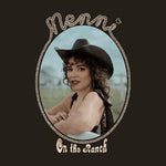 Nenni, Emily "On The Ranch (Colored Vinyl)"
