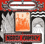Ngozi Family "Day Of Judgement"