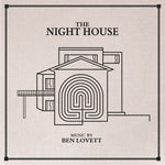 Night House, The O.S.T.