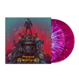 Prisoners Of The Ghostland O.S.T. (Colored Vinyl)