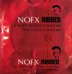 NOFX "Ribbed"