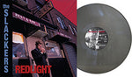 Slackers "Redlight (Colored Vinyl)"