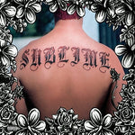 Sublime "S/T"
