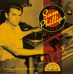 Sun Records Curated By Record Store Day: Volume 9