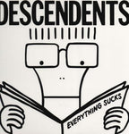 Descendents "Everything Sux"