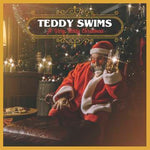 Swims, Teddy "A Very Teddy Christmas (RSD)"