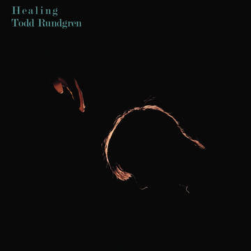 Rundgren, Todd "Healing (RSD)"