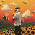 Tyler, The Creator "Flower Boy"