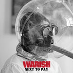 Warish "Next To Pay"