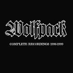 Wolfpack "Complete Collection (Box Set, RSD)"